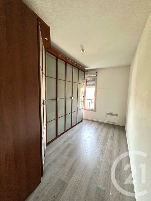 Appartement F5 &agrave; vendre - 4 pi&egrave;ces - 83 m2 - Limay - 78 - ILE-DE-FRANCE