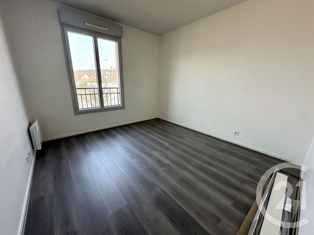 Appartement F5 &agrave; vendre - 4 pi&egrave;ces - 83 m2 - Limay - 78 - ILE-DE-FRANCE