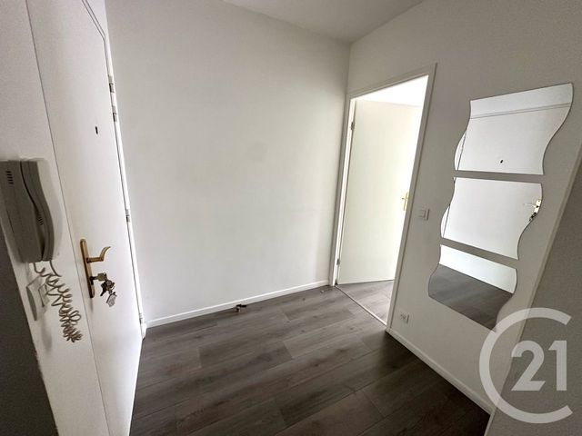 Appartement F5 &agrave; vendre - 4 pi&egrave;ces - 83 m2 - Limay - 78 - ILE-DE-FRANCE