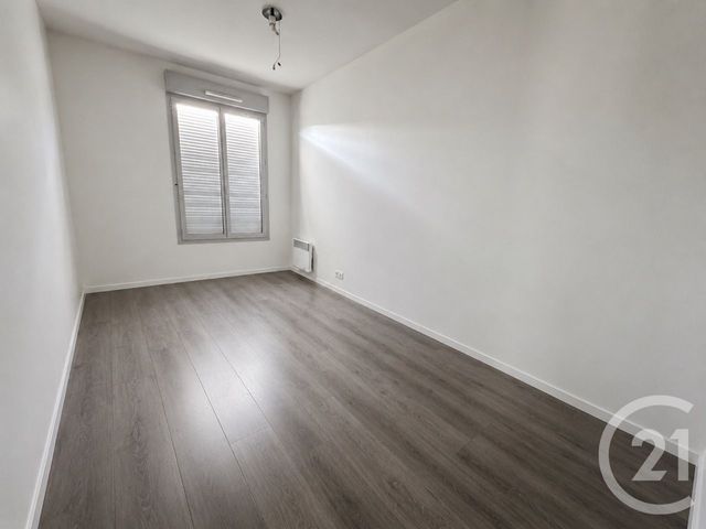 Appartement F5 &agrave; vendre - 5 pi&egrave;ces - 83 m2 - Limay - 78 - ILE-DE-FRANCE