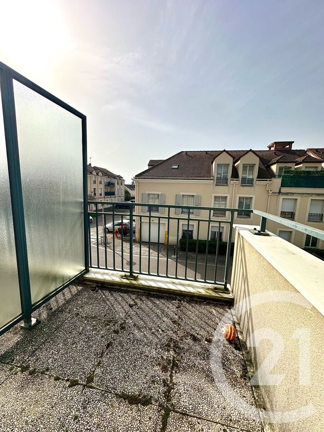 Appartement F5 &agrave; vendre - 4 pi&egrave;ces - 83 m2 - Limay - 78 - ILE-DE-FRANCE