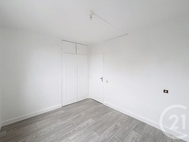 Appartement F3 &agrave; louer - 3 pi&egrave;ces - 53,05 m2 - Triel Sur Seine - 78 - ILE-DE-FRANCE
