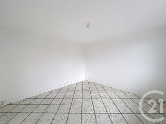 Appartement F3 &agrave; louer - 3 pi&egrave;ces - 53,05 m2 - Triel Sur Seine - 78 - ILE-DE-FRANCE