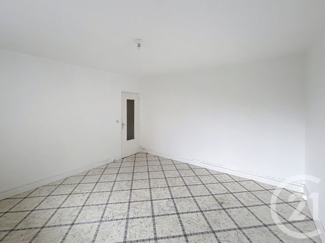 Appartement F3 &agrave; louer - 3 pi&egrave;ces - 53,05 m2 - Triel Sur Seine - 78 - ILE-DE-FRANCE