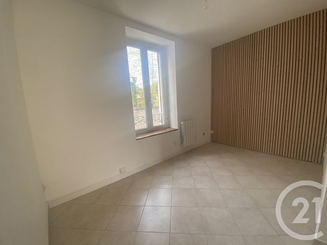 Appartement F2 &agrave; louer - 2 pi&egrave;ces - 20,89 m2 - Mantes La Jolie - 78 - ILE-DE-FRANCE