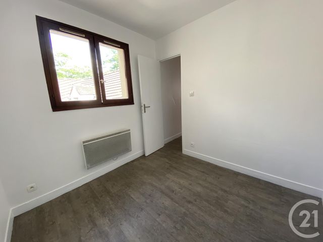 Appartement F2 &agrave; louer - 2 pi&egrave;ces - 31,89 m2 - Mantes La Jolie - 78 - ILE-DE-FRANCE