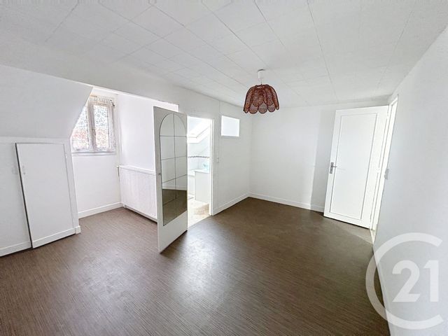 Maison &agrave; vendre - 5 pi&egrave;ces - 89,27 m2 - Mantes La Jolie - 78 - ILE-DE-FRANCE