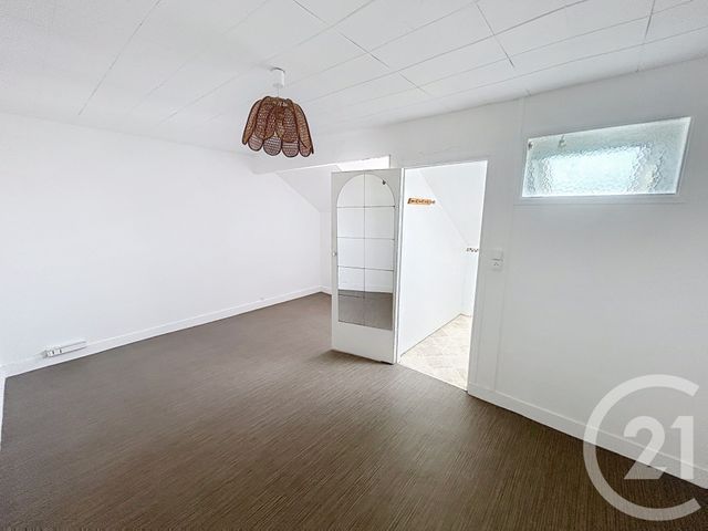 Maison &agrave; vendre - 5 pi&egrave;ces - 89,27 m2 - Mantes La Jolie - 78 - ILE-DE-FRANCE