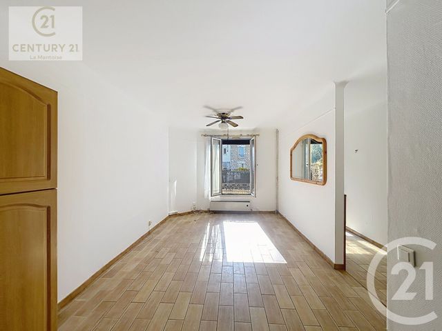 Maison &agrave; vendre - 5 pi&egrave;ces - 89,27 m2 - Mantes La Jolie - 78 - ILE-DE-FRANCE