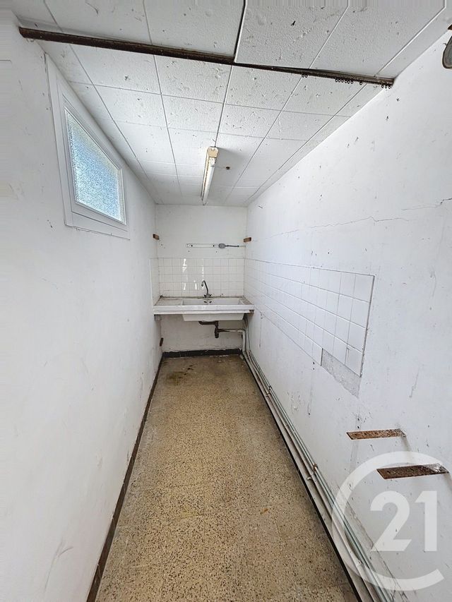 Maison &agrave; vendre - 5 pi&egrave;ces - 89,27 m2 - Mantes La Jolie - 78 - ILE-DE-FRANCE