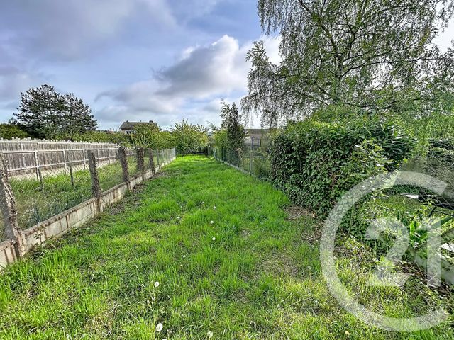 Maison &agrave; vendre - 5 pi&egrave;ces - 89,27 m2 - Mantes La Jolie - 78 - ILE-DE-FRANCE