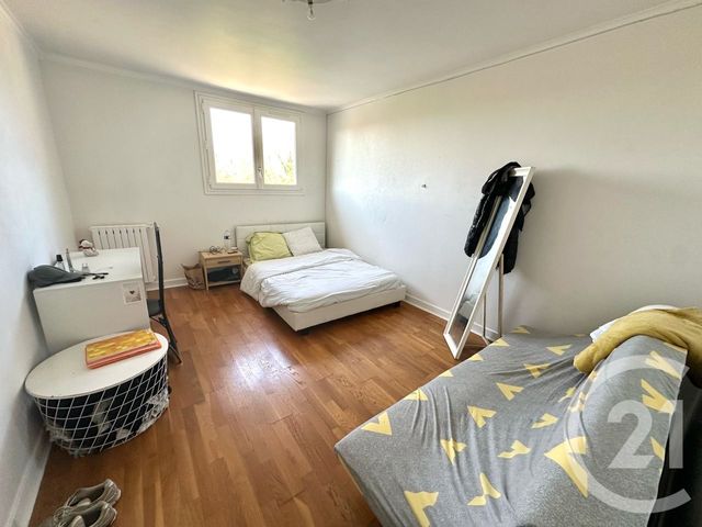 Maison &agrave; vendre - 9 pi&egrave;ces - 147 m2 - Mantes La Ville - 78 - ILE-DE-FRANCE