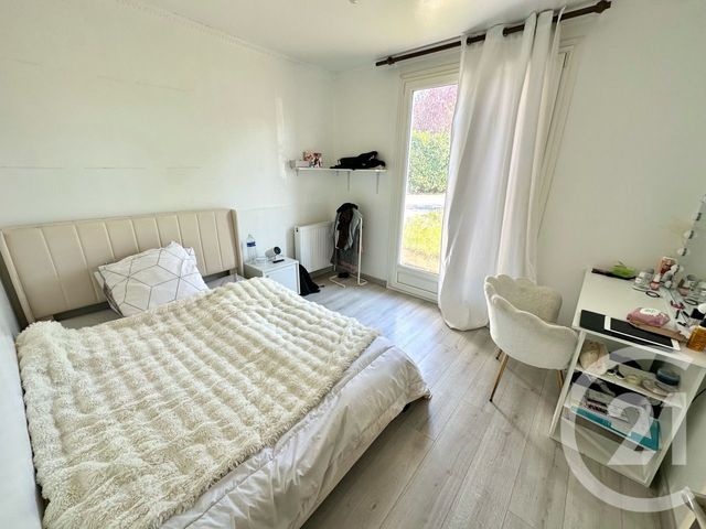 Maison &agrave; vendre - 9 pi&egrave;ces - 147 m2 - Mantes La Ville - 78 - ILE-DE-FRANCE