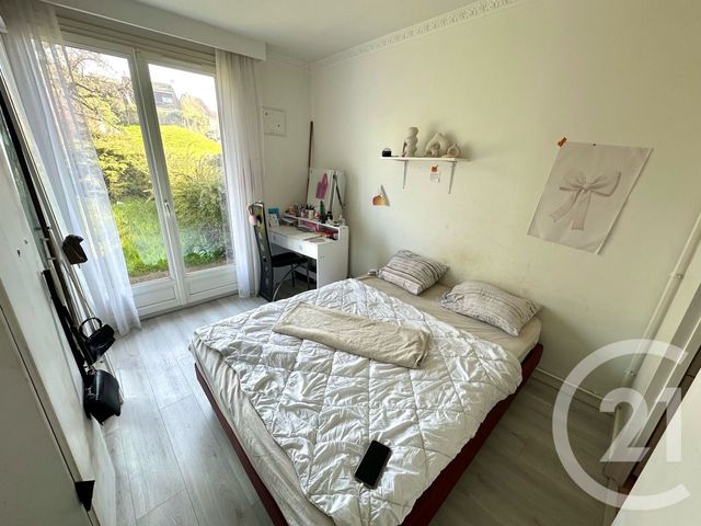 Maison &agrave; vendre - 9 pi&egrave;ces - 147 m2 - Mantes La Ville - 78 - ILE-DE-FRANCE