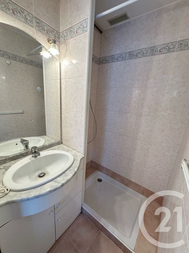 Maison &agrave; vendre - 9 pi&egrave;ces - 147 m2 - Mantes La Ville - 78 - ILE-DE-FRANCE