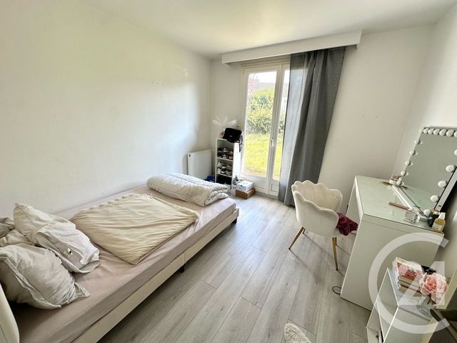 Maison &agrave; vendre - 9 pi&egrave;ces - 147 m2 - Mantes La Ville - 78 - ILE-DE-FRANCE