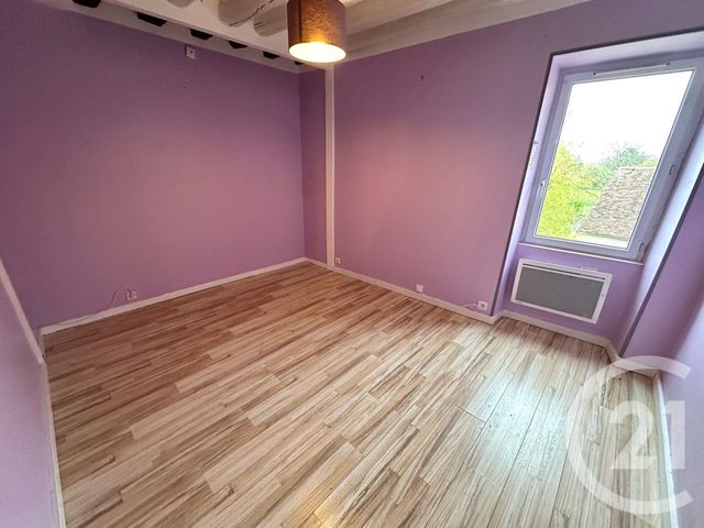 Maison &agrave; vendre - 7 pi&egrave;ces - 157 m2 - St Martin La Garenne - 78 - ILE-DE-FRANCE