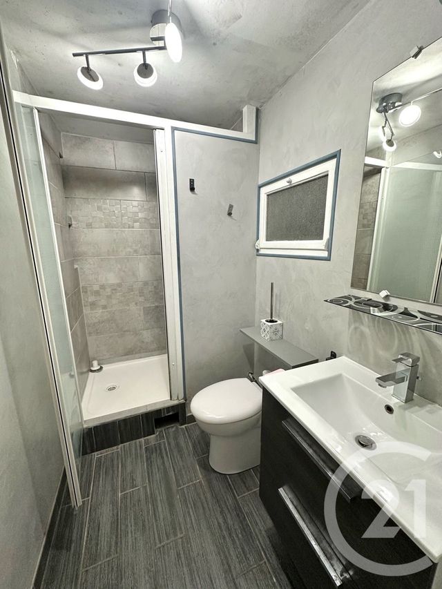 Maison &agrave; vendre - 7 pi&egrave;ces - 157 m2 - St Martin La Garenne - 78 - ILE-DE-FRANCE