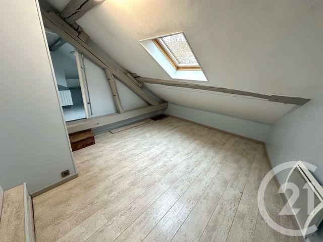 Maison &agrave; vendre - 7 pi&egrave;ces - 157 m2 - St Martin La Garenne - 78 - ILE-DE-FRANCE