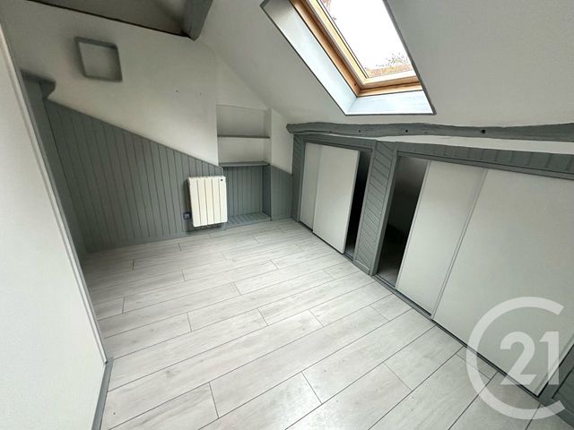 Maison &agrave; vendre - 7 pi&egrave;ces - 157 m2 - St Martin La Garenne - 78 - ILE-DE-FRANCE