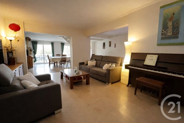 Maison &agrave; vendre - 7 pi&egrave;ces - 225 m2 - Mantes La Jolie - 78 - ILE-DE-FRANCE