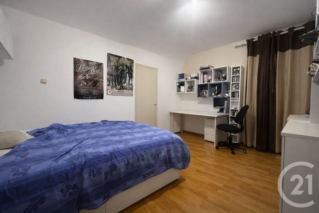 Maison &agrave; vendre - 7 pi&egrave;ces - 225 m2 - Mantes La Jolie - 78 - ILE-DE-FRANCE