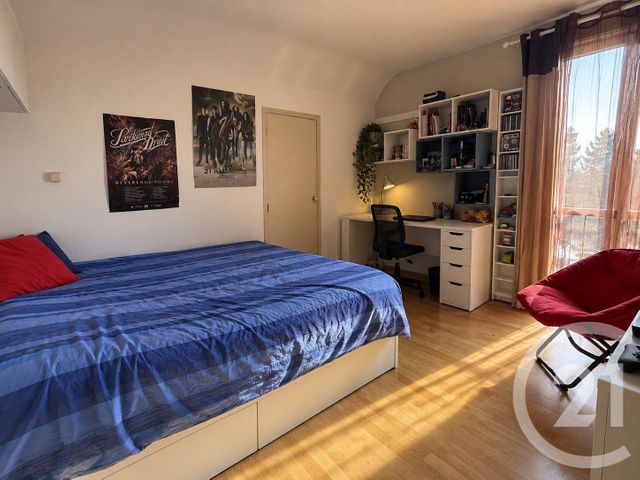 Maison &agrave; vendre - 7 pi&egrave;ces - 225 m2 - Mantes La Jolie - 78 - ILE-DE-FRANCE