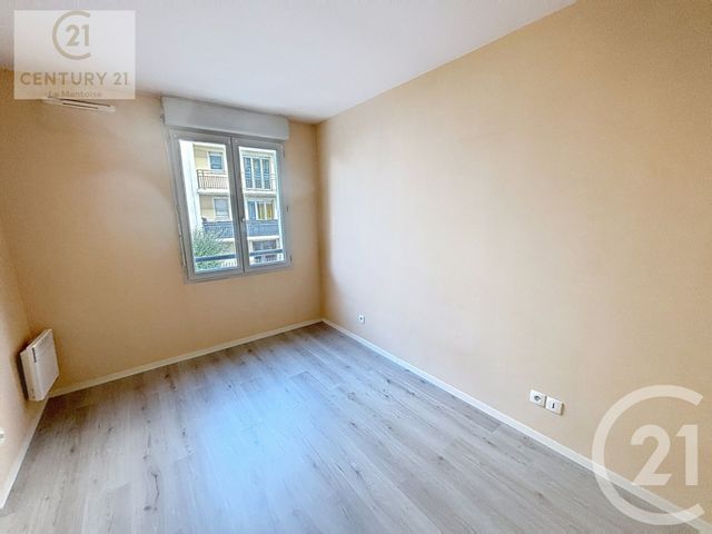 Appartement F2 &agrave; vendre - 2 pi&egrave;ces - 39,76 m2 - Mantes La Jolie - 78 - ILE-DE-FRANCE