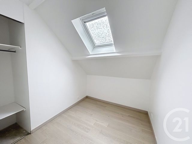Maison &agrave; louer - 7 pi&egrave;ces - 248,81 m2 - Buchelay - 78 - ILE-DE-FRANCE
