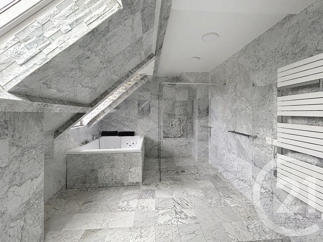 Maison &agrave; louer - 7 pi&egrave;ces - 248,81 m2 - Buchelay - 78 - ILE-DE-FRANCE