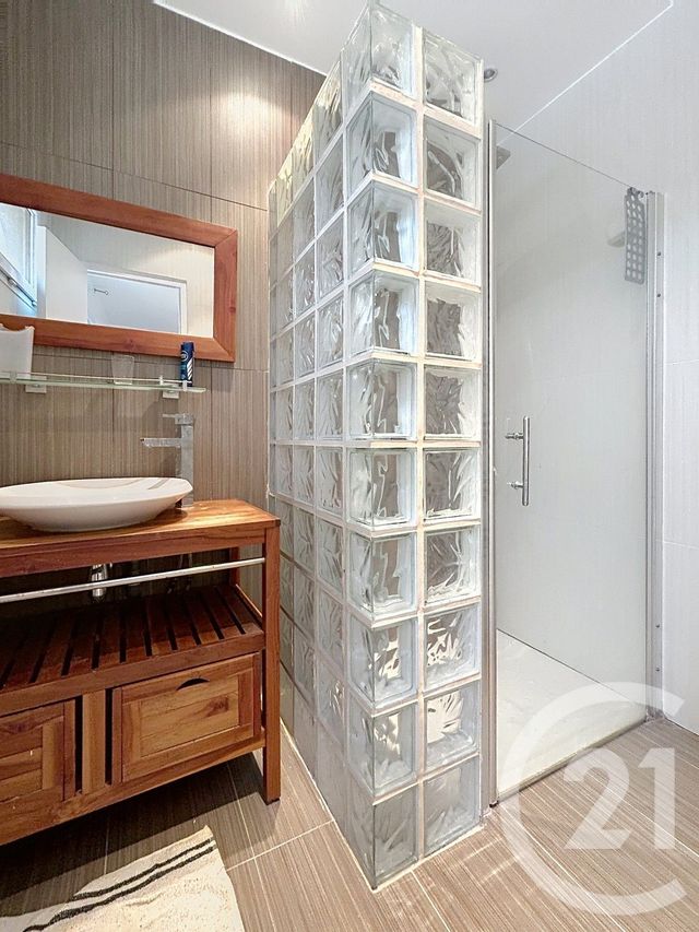 Maison &agrave; louer - 7 pi&egrave;ces - 248,81 m2 - Buchelay - 78 - ILE-DE-FRANCE