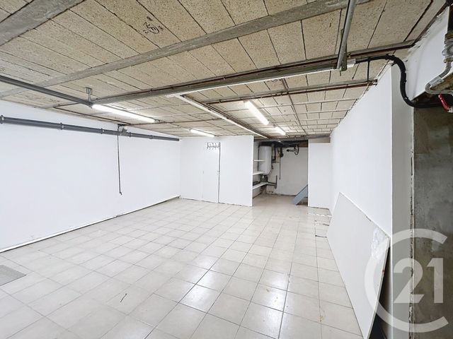 Maison &agrave; louer - 7 pi&egrave;ces - 248,81 m2 - Buchelay - 78 - ILE-DE-FRANCE