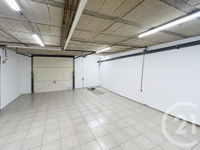 Maison &agrave; louer - 7 pi&egrave;ces - 248,81 m2 - Buchelay - 78 - ILE-DE-FRANCE