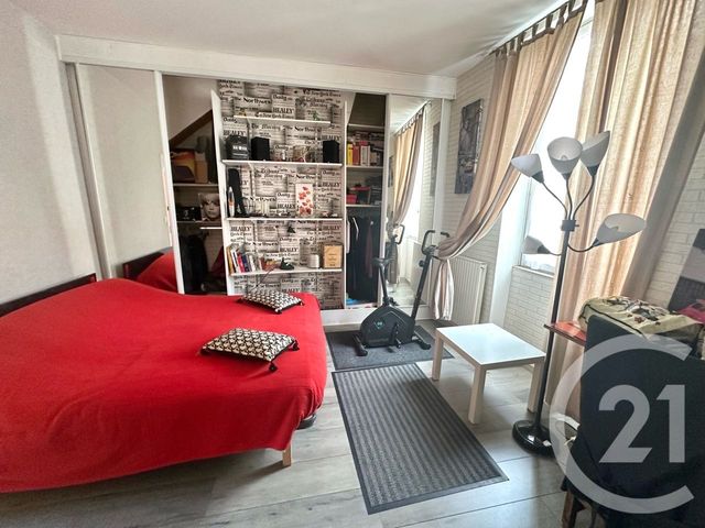 Maison &agrave; vendre - 7 pi&egrave;ces - 148 m2 - Mantes La Jolie - 78 - ILE-DE-FRANCE