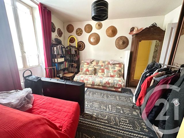 Maison &agrave; vendre - 7 pi&egrave;ces - 148 m2 - Mantes La Jolie - 78 - ILE-DE-FRANCE