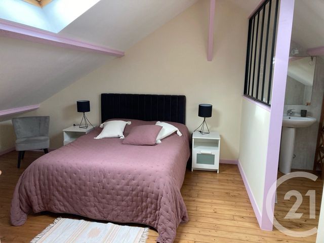 Maison &agrave; vendre - 5 pi&egrave;ces - 247 m2 - Mantes La Jolie - 78 - ILE-DE-FRANCE
