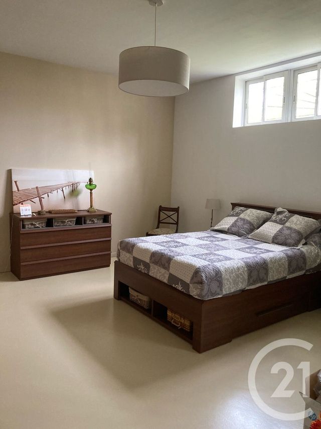 Maison &agrave; vendre - 5 pi&egrave;ces - 247 m2 - Mantes La Jolie - 78 - ILE-DE-FRANCE