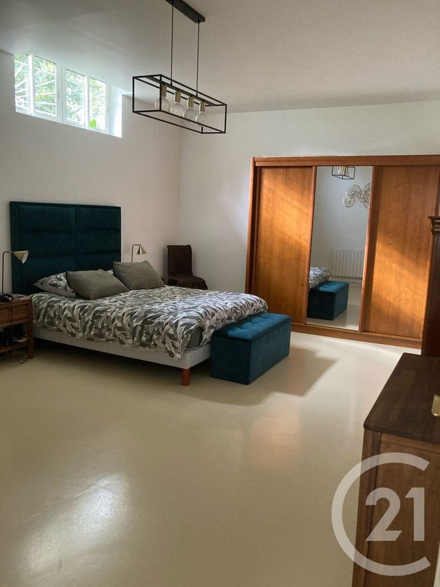 Maison &agrave; vendre - 5 pi&egrave;ces - 247 m2 - Mantes La Jolie - 78 - ILE-DE-FRANCE