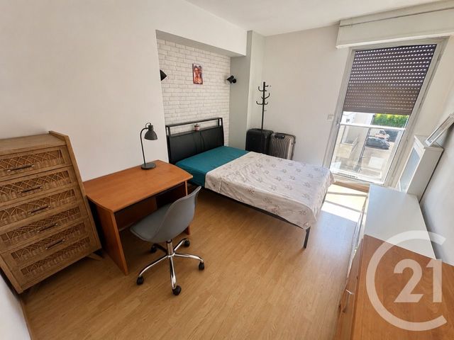 Appartement F5 &agrave; vendre - 5 pi&egrave;ces - 108 m2 - Freneuse - 78 - ILE-DE-FRANCE