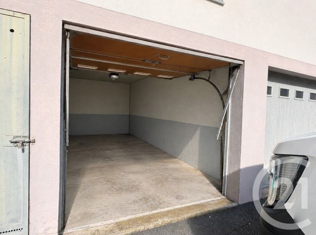Appartement F5 &agrave; vendre - 5 pi&egrave;ces - 108 m2 - Freneuse - 78 - ILE-DE-FRANCE