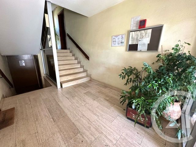 Appartement F5 &agrave; vendre - 5 pi&egrave;ces - 108 m2 - Freneuse - 78 - ILE-DE-FRANCE