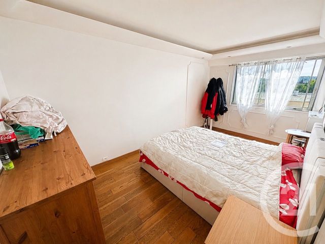 Appartement F5 &agrave; vendre - 5 pi&egrave;ces - 108 m2 - Freneuse - 78 - ILE-DE-FRANCE