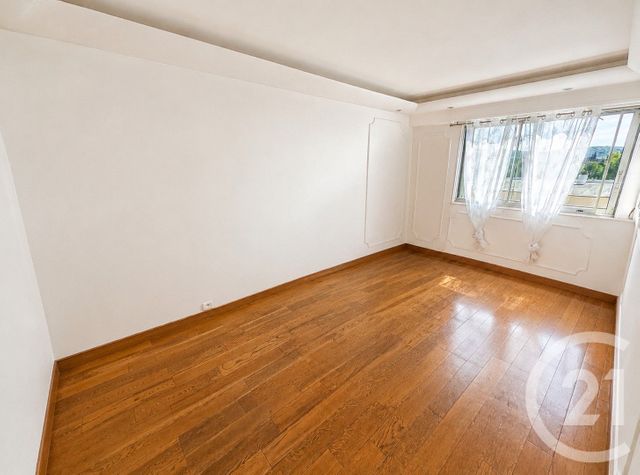 Appartement F5 &agrave; vendre - 5 pi&egrave;ces - 108 m2 - Freneuse - 78 - ILE-DE-FRANCE