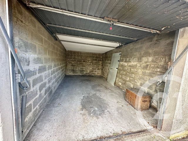 Appartement F4 &agrave; vendre - 4 pi&egrave;ces - 80,49 m2 - Mantes La Jolie - 78 - ILE-DE-FRANCE