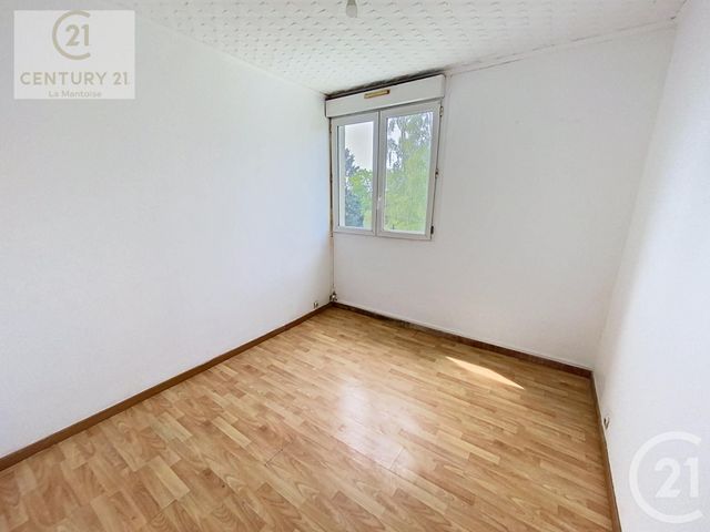 Appartement F4 &agrave; vendre - 4 pi&egrave;ces - 78,02 m2 - Limay - 78 - ILE-DE-FRANCE