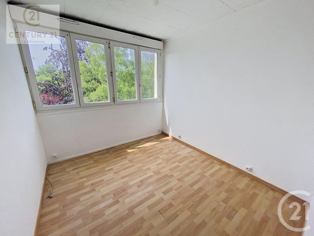 Appartement F4 &agrave; vendre - 4 pi&egrave;ces - 78,02 m2 - Limay - 78 - ILE-DE-FRANCE