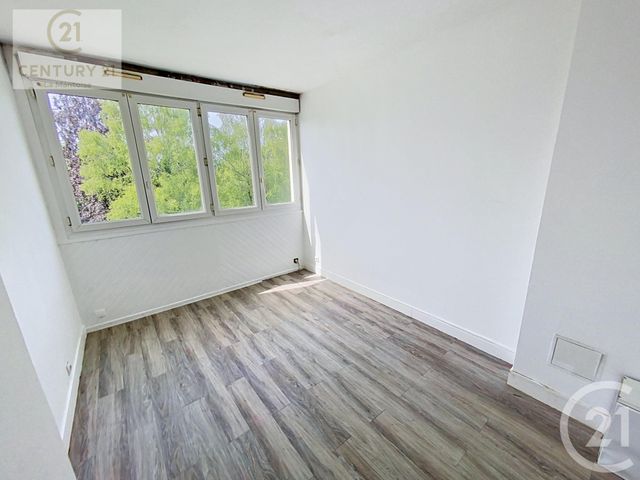 Appartement F4 &agrave; vendre - 4 pi&egrave;ces - 78,02 m2 - Limay - 78 - ILE-DE-FRANCE