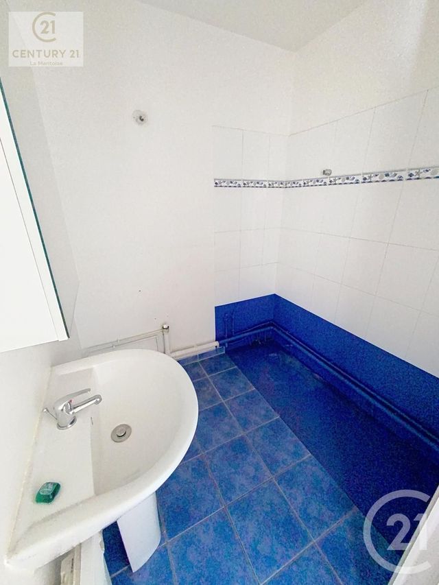 Appartement F4 &agrave; vendre - 4 pi&egrave;ces - 83,48 m2 - Mantes La Jolie - 78 - ILE-DE-FRANCE