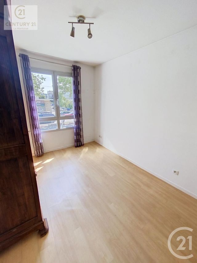 Appartement F4 &agrave; vendre - 4 pi&egrave;ces - 83,48 m2 - Mantes La Jolie - 78 - ILE-DE-FRANCE