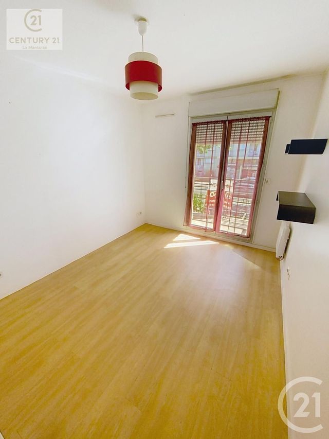 Appartement F4 &agrave; vendre - 4 pi&egrave;ces - 83,48 m2 - Mantes La Jolie - 78 - ILE-DE-FRANCE
